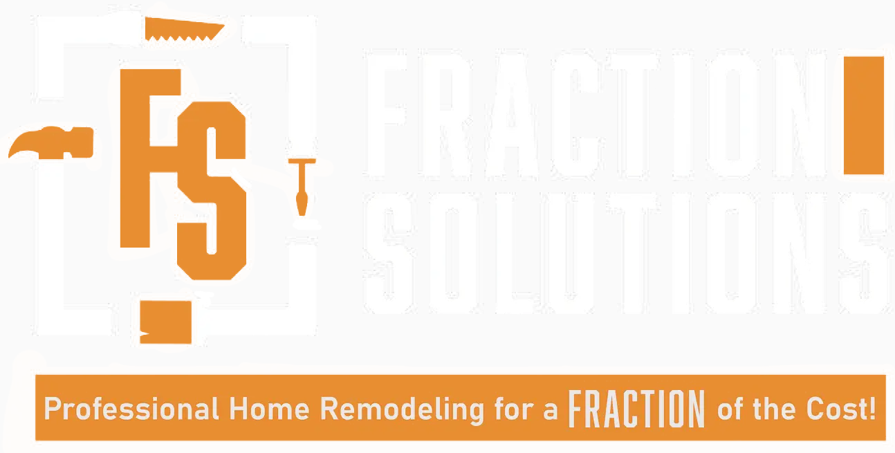 Fraction Solutions LLC