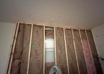 Handyman Services