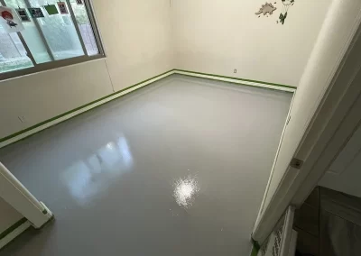 Handyman Services