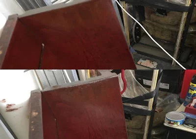Handyman Services