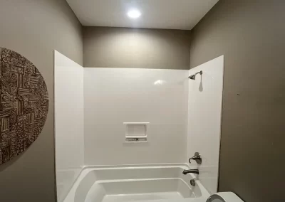 Handyman Services