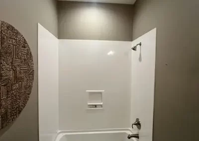 Handyman Services