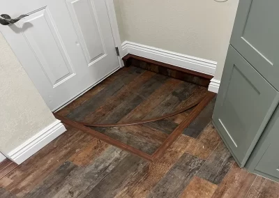 Handyman Services