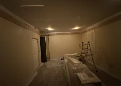 Handyman Services