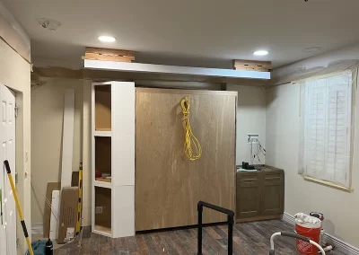 Home Repair Service