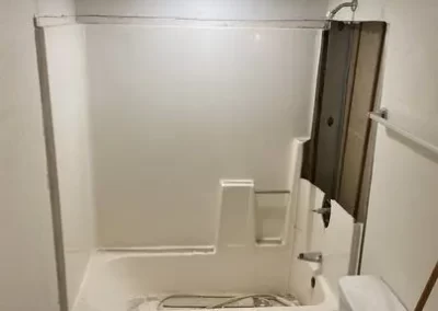 House Repair Contractors