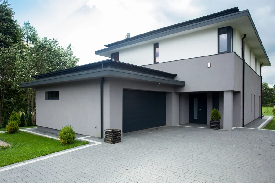 Painting Service